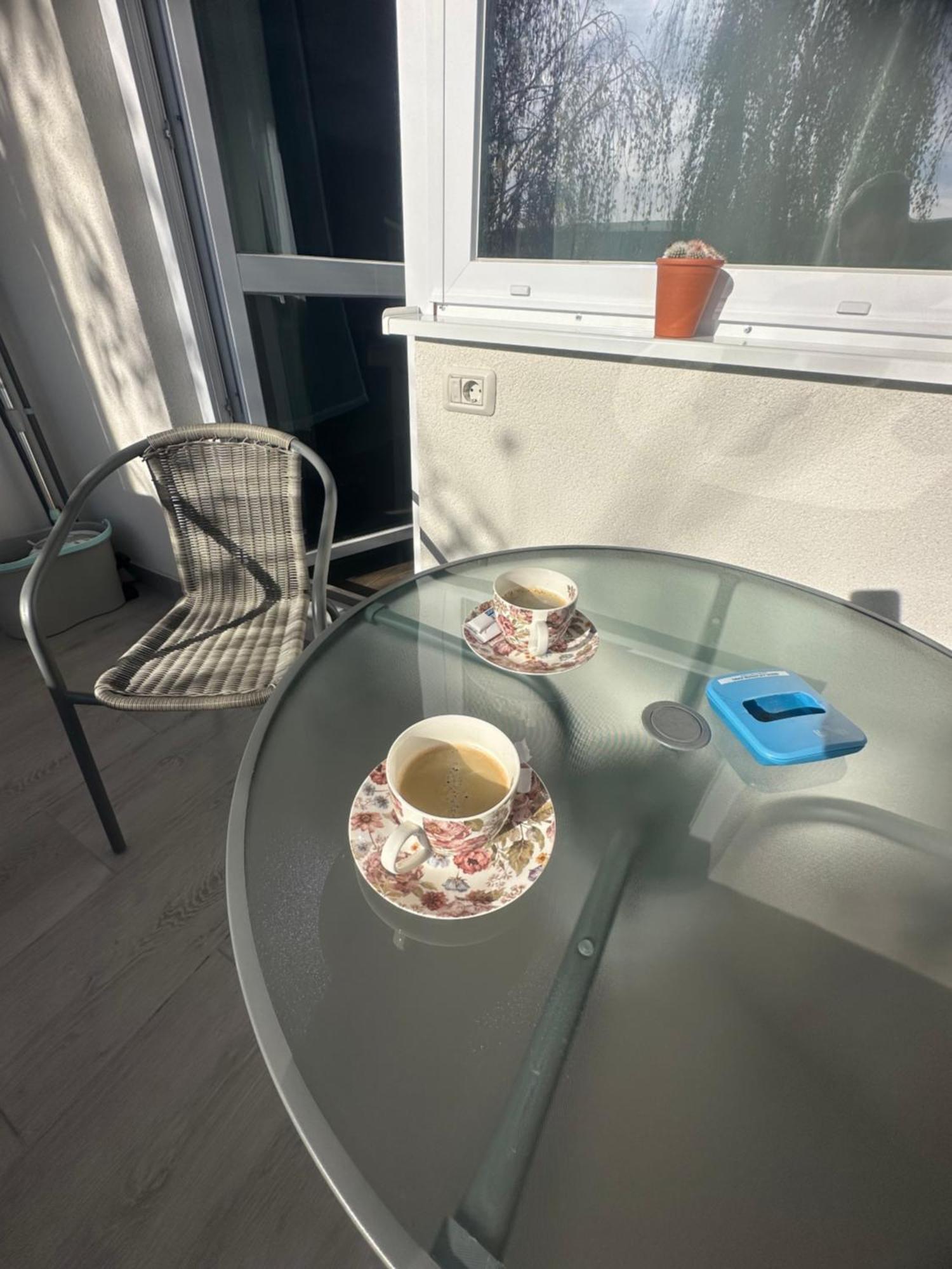 Apartament Antonias Făgăraş Εξωτερικό φωτογραφία